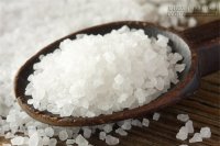 Mẹo hạn chế lượng muối cho người bệnh tim mạch