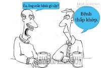 Giới thiệu đúng nghề