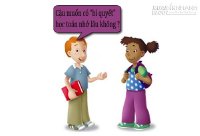 Bí quyết học toán