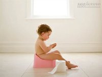 Cách chữa tiêu chảy ở trẻ em