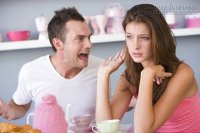 Cách trị “bệnh ngứa mồm” hiệu quả