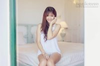 Ảnh sexy Hari Won gợi cảm gây sốt