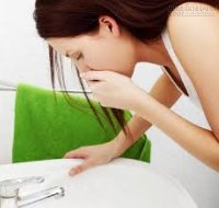 Cách sơ cứu ngộ độc thức ăn