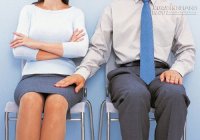 Chữa máu dê cho chồng