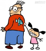 Cái khó nó ló cái... tinh quái