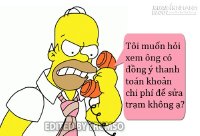 Chi phí sửa chữa trạm xe