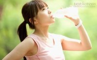 Mẹo sử dụng nước khi uống thuốc