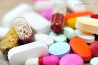 Mẹo uống thuốc đúng cách