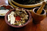 Mẹo dùng nước để sắc thuốc