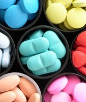 Mẹo giúp hạn chế các tác dụng phụ khi dùng thuốc