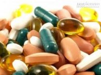 Mẹo sử dụng hợp lý thuốc kháng sinh