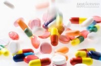 Mẹo bổ sung Vitamin cho từng lứa tuổi