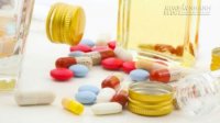 Mẹo lưu ý khi bổ sung Canxi và Vitamin D cho trẻ