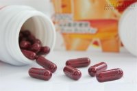 Mẹo sử dụng thực phẩm chức năng đúng cách