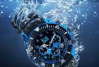 Thời gian chầm chậm trôi