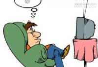 Ước lượng bằng tivi