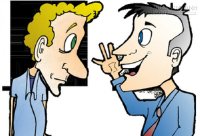 Không sợ bị chắn gió