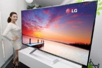Ưu và nhược điểm của TV 4K