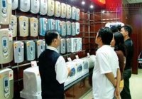 Cách sử dụng bình nóng lạnh an toàn, hiệu quả