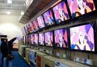 Hướng dẫn kết nối 1 đầu cáp truyền hình với nhiều Tivi
