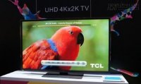 Chọn mua TV như thế nào phù hợp ?