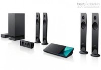 5 cách nâng cấp chất lượng âm thanh TV
