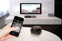 5 mẹo và thủ thuật dành cho Samsung Smart TV