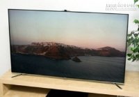 Những chiếc TV LED đáng bỏ tiền mua