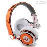 Bí quyết sử dụng và bảo quản tai nghe Beats hiệu quả