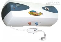 10 mẹo sử dụng bình nước nóng tiết kiệm điện