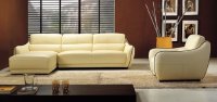 Cách bảo quản vật dụng bằng da