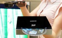Cần làm gì khi không thể kết nối Internet cho Samsung Blu-ray