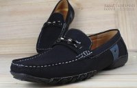 Mẹo chọn giày vải cho nam
