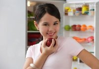 Bí quyết sử dụng tủ lạnh rất bổ ích cho các bà nội trợ