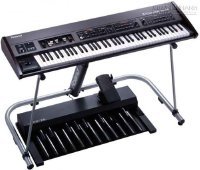 Chọn mua Piano cơ hay Piano điện cho trẻ em?