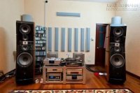 5 lưu ý giúp cải thiện chất lượng dàn âm thanh
