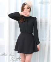 Váy đẹp cho cô nàng 
