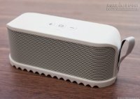 Những bộ loa Bluetooth di động đáng chọn