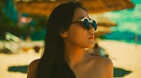 Văn Mai Hương diện bikini sexy