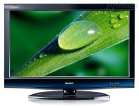 Ưu và nhược điểm của TV màn hình cỡ lớn