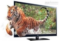 Phân biệt màn hình HD và full HD