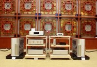 Kinh nghiệm bảo quản loa hi-end