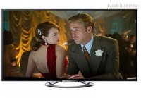 6 mẫu TV hoành tráng nhất
