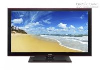 Mách bạn kinh nghiệm lựa chọn TV Plasma, LCD và LED