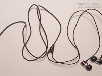 Sử dụng tai nghe in-ear hiệu quả nhất