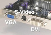 Kết nối máy tính – TV: 5 vấn đề thường gặp
