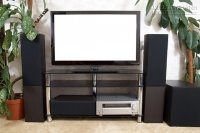 Bí quyết cải thiện chất lượng âm thanh đầu ra cho TV