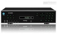 Sử dụng và bảo quản đầu đĩa DVD
