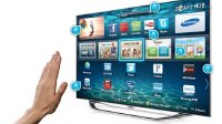 5 điều cần lưu ý khi mua smart TV