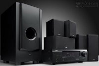Đánh giá độ trung thực của một dàn karaoke qua 4 tiêu chí